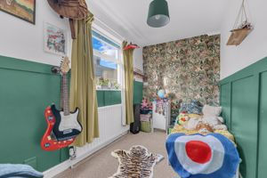 Photo 22- click for photo gallery